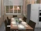 게임 Home Design 3D 온라인