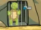 게임 Forest Green Tortoise Rescue 온라인