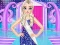 게임 Elsa's Beauty Surgery 온라인