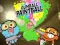 게임 Gumball Paintball 온라인