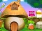 게임 Classic Cat Escape 온라인
