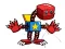 게임 CPI King Connect Puzzle Image 온라인