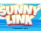 게임 Sunny Link 온라인