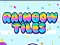 게임 Rainbow Tiles 온라인