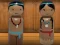게임 Amgel Kids Room Escape 200 온라인