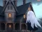 게임 The Haunted Release 온라인