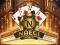 게임 Naegi Poker 온라인