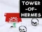 게임 Tower of Hermes 온라인
