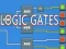 게임 Logic Gates 온라인
