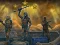 게임 Heroes of the Wasteland 온라인
