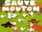 게임 Sauve Mouton 온라인