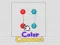 게임 Color Connect 온라인