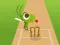 게임 Doodle Cricket 온라인