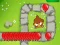 게임 Bloons TD 6 Scratch Edition 온라인