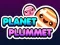 게임 Planet Plummet 온라인