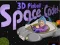 게임 3D Pinball Space Cadet 온라인