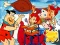 게임 Jigsaw Puzzle: The Flintstones 온라인