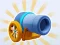 게임 Gun Craft Run: Weapon Fire 온라인