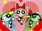 게임 Jigsaw Puzzle: The Powerpuff Girls 2 온라인