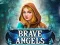 게임 Brave Angels 온라인