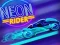 게임 Neon Rider 온라인