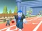 게임 Obby: A Rocking Chair Simulator, The Escape 온라인