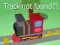게임 Track not Found?! 온라인