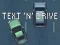 게임 Text 'n' Drive 온라인
