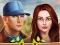 게임 Countryside Friends 온라인