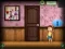 게임 Amgel Kids Room Escape 202 온라인