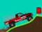 게임 Fast Hill Racing 온라인