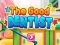 게임 The Good Dentist 온라인