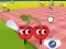 게임 Doodle Baseball 온라인