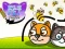 게임 Save My Pet Party 온라인