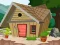 게임 Super Boy Escape 온라인