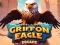 게임 Griffon Eagle Escape 온라인