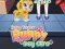 게임 Baby Taylor Puppy Daycare 온라인