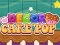 게임 Decor: Cake Pop 온라인