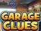 게임 Garage Clues 온라인