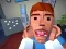 게임 Dental Recviem 온라인