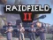 게임 Raidfield II 온라인