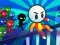 게임 Prison Escape: Idle Survival 온라인