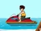 게임 Find The Watercraft Fuel 온라인