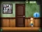 게임 Amgel Kids Room Escape 203 온라인