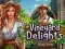 게임 Vineyard Delights 온라인