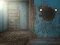 게임 Laqueus Escape: Chapter III 온라인
