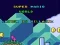 게임 Super Mario World: Luigi Is Villain 온라인