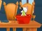 게임 Rescue The Magical Book 온라인