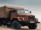 게임 Offroad Truck Adventure 온라인