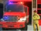게임 Fire Truck Driving Simulator 온라인
